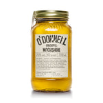 Lade das Bild in den Galerie-Viewer, bratapfel o donnell moonshine