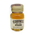 Lade das Bild in den Galerie-Viewer, odonell haselnuss harte nuss