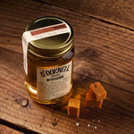 Lade das Bild in den Galerie-Viewer, moonshine karamell toffee odonell kaufen