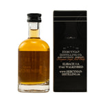 Lade das Bild in den Galerie-Viewer, hammerschiede elsburn single malt