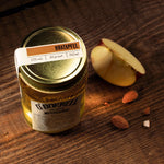 Lade das Bild in den Galerie-Viewer, kaufen bestellen o donnell moonshine bratapfel