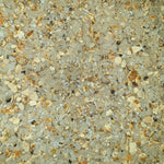 Lade das Bild in den Galerie-Viewer, wernigerode ilsenburg harz salz orange mit pfeffer