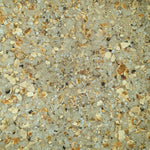 Lade das Bild in den Galerie-Viewer, wernigerode ilsenburg harz salz orange mit pfeffer