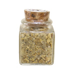 Lade das Bild in den Galerie-Viewer, meersalz pfeffer orange salz verschenken genuss