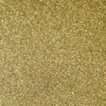 Lade das Bild in den Galerie-Viewer, 100 pfefferminze schielo torfhaus tee