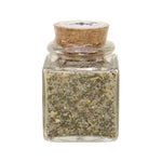 Lade das Bild in den Galerie-Viewer, melissen zucker mit zitrone eis dessert geschenk kaufen