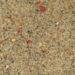 Lade das Bild in den Galerie-Viewer, Raclette Gewuerz Fleisch Fisch Gemüse