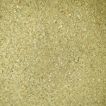 Lade das Bild in den Galerie-Viewer, Rosmarin Salz Gemisch zum würzen