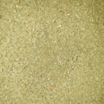 Lade das Bild in den Galerie-Viewer, Rosmarin Salz Gemisch zum würzen