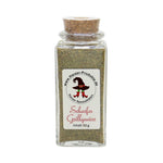 Lade das Bild in den Galerie-Viewer, Scharfes Grillgewürz