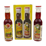 Lade das Bild in den Galerie-Viewer, koehler liesel grubenlicht online bestellen