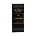 Lade das Bild in den Galerie-Viewer, elsburn journey online kaufen