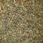 Lade das Bild in den Galerie-Viewer, Harzer Steakgewuerz grillen Quedlinburg Geschenk