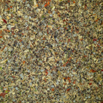 Lade das Bild in den Galerie-Viewer, Harzer Steakgewuerz grillen Quedlinburg Geschenk