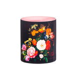 Lade das Bild in den Galerie-Viewer, zeitlos blumen stillleben tasse