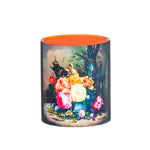 Lade das Bild in den Galerie-Viewer, kunst tasse kaffee tee becher harz