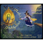 Lade das Bild in den Galerie-Viewer, antike bildkunst schroeder thaler gondelgeister