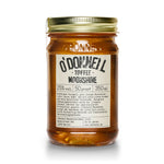 Lade das Bild in den Galerie-Viewer, online kaufen toffee odonnell