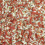 Lade das Bild in den Galerie-Viewer, online bestellen tomaten dip bruschetta art
