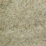 Lade das Bild in den Galerie-Viewer, waldmeister pfefferminze zucker lecker eis pudding