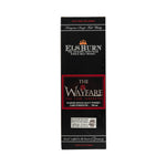 Lade das Bild in den Galerie-Viewer, The Wayfare Elsburn The Journey Hammerschmiede