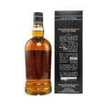 Lade das Bild in den Galerie-Viewer, elsburn harz whisky online bestellen