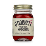 Lade das Bild in den Galerie-Viewer, O'DONNELL WildeBeere