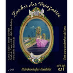 Lade das Bild in den Galerie-Viewer, zauber der prinzessin nuss likoer schroeder antike bildkunst