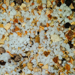 Lade das Bild in den Galerie-Viewer, harzer zitronen salz mit pfeffer online bestellen bad harzburg stolberg