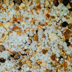 Lade das Bild in den Galerie-Viewer, harzer zitronen salz mit pfeffer online bestellen bad harzburg stolberg