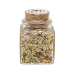 Lade das Bild in den Galerie-Viewer, zitronen salz pfeffer