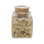 Lade das Bild in den Galerie-Viewer, zitronen salz pfeffer