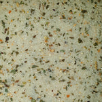 Lade das Bild in den Galerie-Viewer, rohrzucker eis pudding kuchen backen