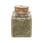 Lade das Bild in den Galerie-Viewer, online bestellen maibowle waldmeister zucker mit pfefferminze