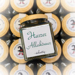 Lade das Bild in den Galerie-Viewer, Salat Sossen grill gemuese kann viel und mehr
