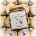 Lade das Bild in den Galerie-Viewer, dip sour creme chips gemuesesticks online bestellen
