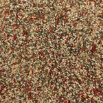 Lade das Bild in den Galerie-Viewer, Aglio Olio
