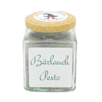 Lade das Bild in den Galerie-Viewer, Bärlauch Pesto
