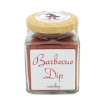 Lade das Bild in den Galerie-Viewer, Barbecue Dip -rauchig-
