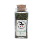 Lade das Bild in den Galerie-Viewer, Bratkartoffel Gewürz
