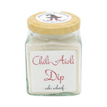 Lade das Bild in den Galerie-Viewer, Chili-Aioli Dip -sehr scharf-
