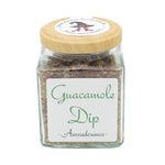 Lade das Bild in den Galerie-Viewer, Guacamole Dip -Avocado Sauce-
