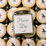 Lade das Bild in den Galerie-Viewer, Hexen Dip -mild-
