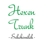 Lade das Bild in den Galerie-Viewer, Hexen Trunk -Schokomilch-
