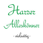 Lade das Bild in den Galerie-Viewer, Harzer Alleskönner -vielseitig-
