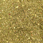 Lade das Bild in den Galerie-Viewer, Harzer Alleskönner -vielseitig-
