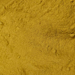 Lade das Bild in den Galerie-Viewer, Dattel-Senf Dip -süss herb-
