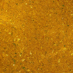 Lade das Bild in den Galerie-Viewer, Café de Paris Dip - Aromatisch -
