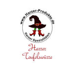 Lade das Bild in den Galerie-Viewer, Harzer Teufelswürze
