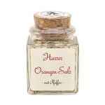 Lade das Bild in den Galerie-Viewer, Harzer Orangen Salz<br>- mit Pfeffer -
